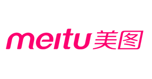 meitu